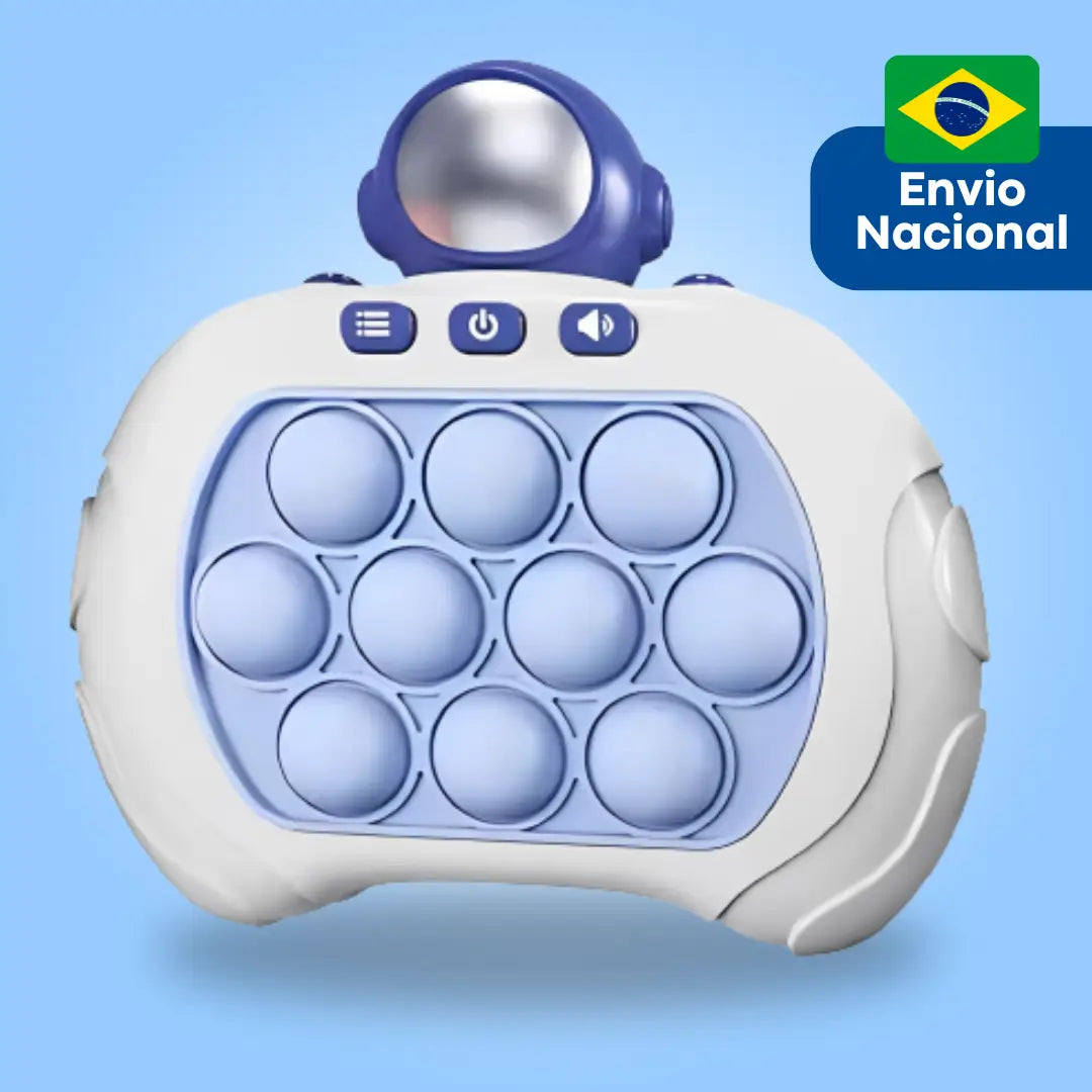 Brinquedo JoyPop™