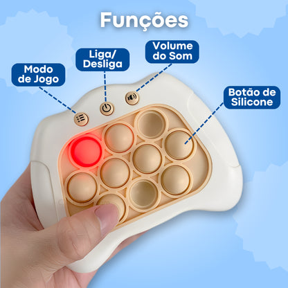 Brinquedo PopFun™